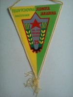 /album/jarabina/jarabina-tj-druzstevnik-27-jpg/